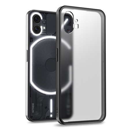 Nothing Phone Cover (1)...