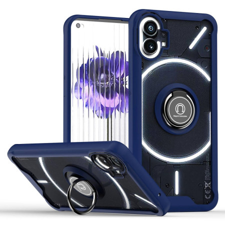 Nothing Phone Cover (1)...