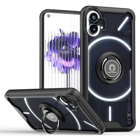 Nothing Phone case (1)...