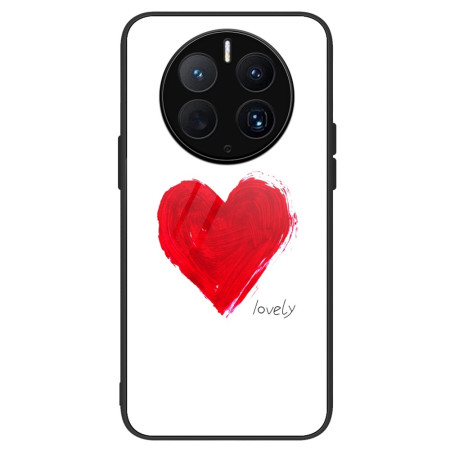 Huawei Mate 50 Pro Hard...