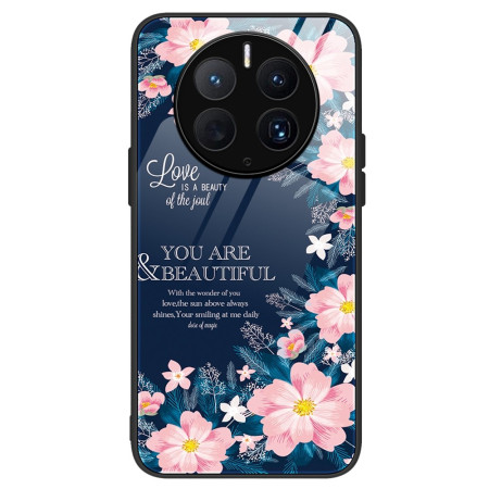 Huawei Mate 50 Pro Tempered...