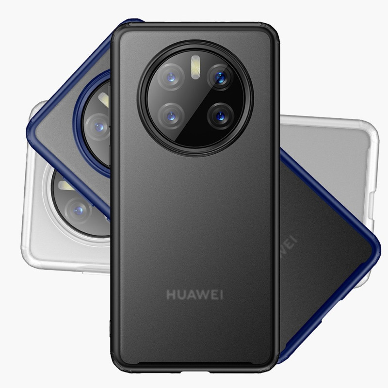 huawei mate 50 se