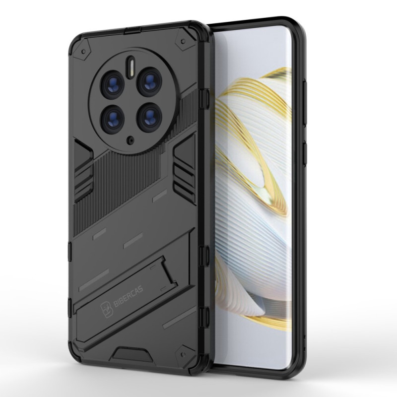 Huawei Mate 50 Pro Removable Vertical and Horizontal Support Case