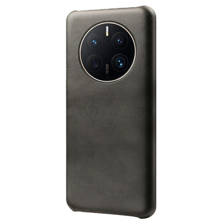 Huawei Mate 50 Pro Leather...