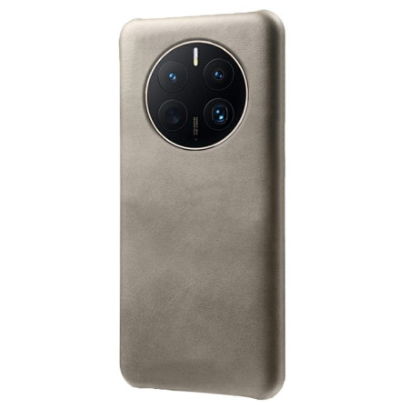 Huawei Mate 50 Pro The...