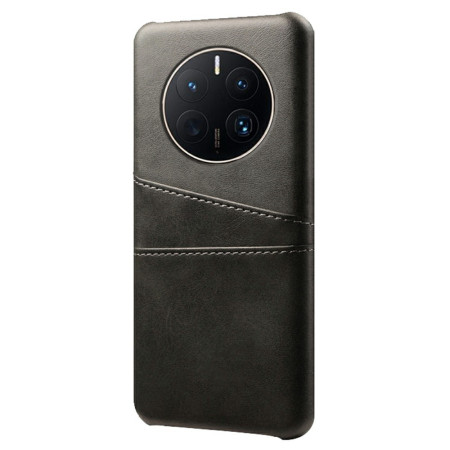 Huawei Mate 50 Pro Case...