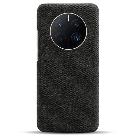Huawei Mate 50 Pro Fabric Case