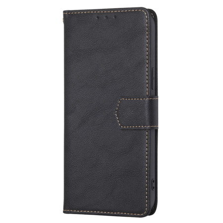 Cover Huawei Mate 50 Pro...