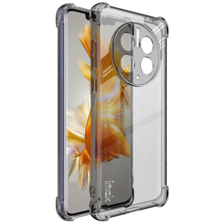 Huawei Mate 50 Pro Case Frame Bumper and Rear Photo Module Protection -  Dealy