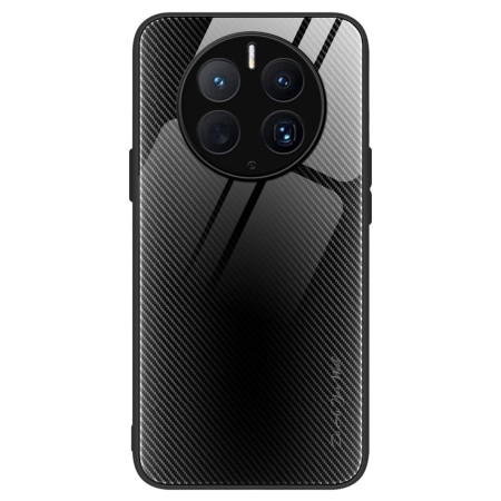 Huawei Mate 50 Pro Carbon...