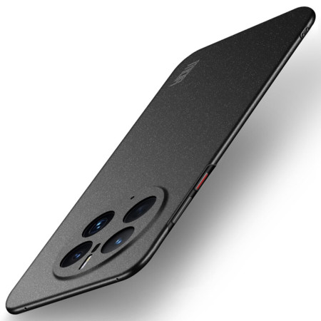 Huawei Mate 50 Pro MOFI Case