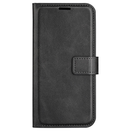 Case Huawei Mate 50 Pro...