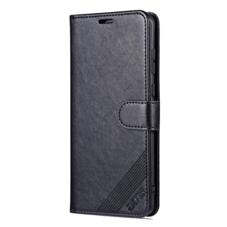 Cover Huawei 50 Pro Leather...