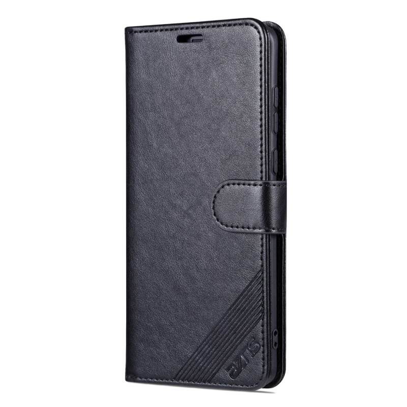 Huawei 50 Pro The
ather Case AZNS