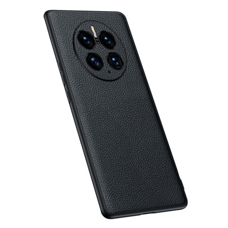 Huawei Mate 50 Pro Genuine...
