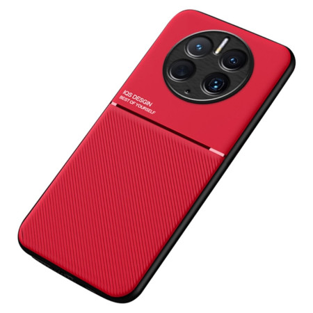 Huawei Mate 50 Pro Ultra...