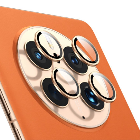 Protective Lenses for...