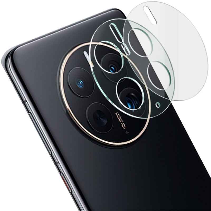 Huawei Mate 50 Pro Tempered Glass Protective The
ns