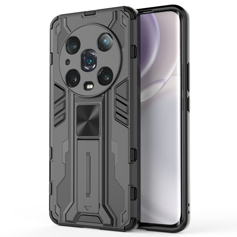 Honor Magic 4 Pro Removable Support Case