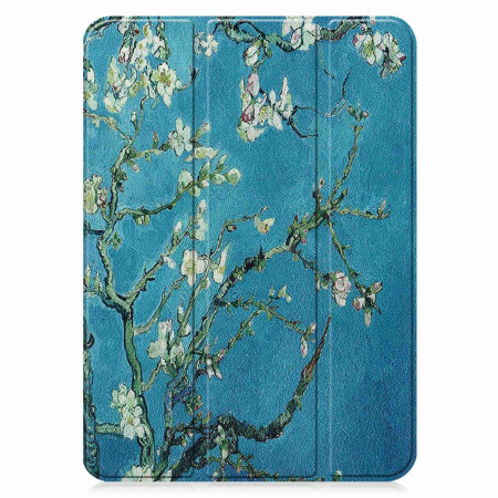 Smart Case iPad (2025) /...