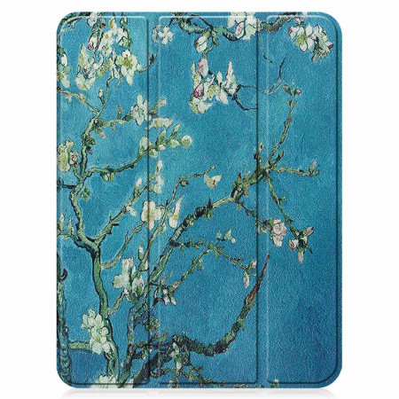 Smart Case iPad (2025) /...