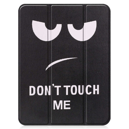 Smart Case iPad (2025) /...