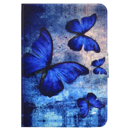 Case for iPad (2025) /...