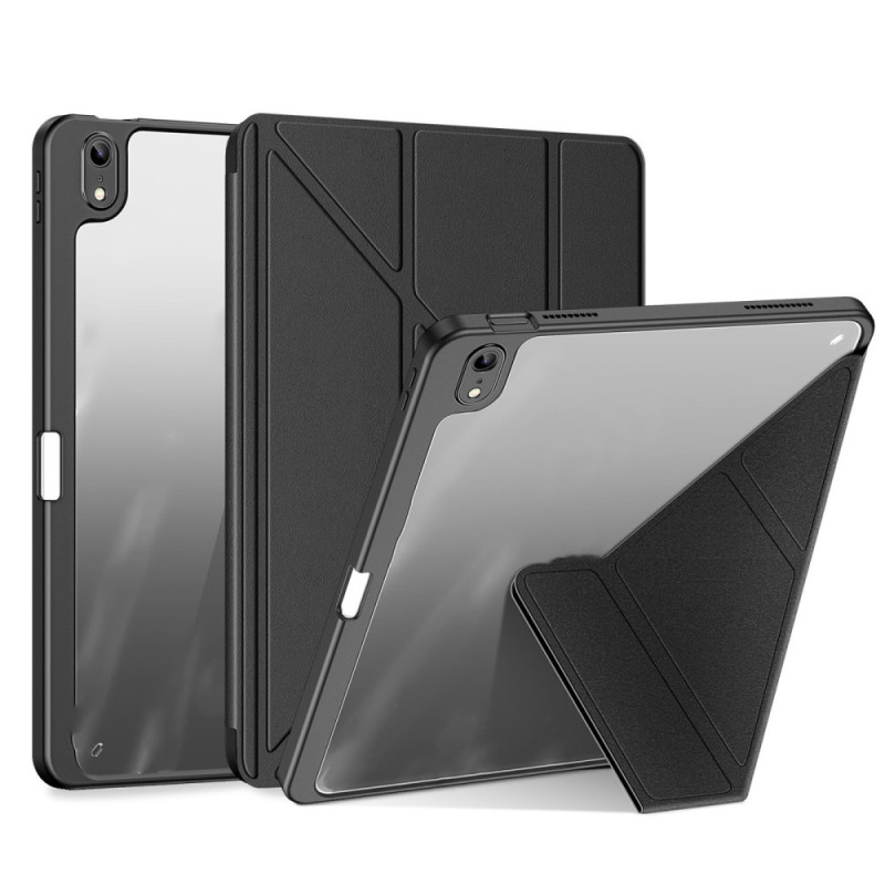 Smart Case iPad 10.9" (2022) DUX-DUCIS