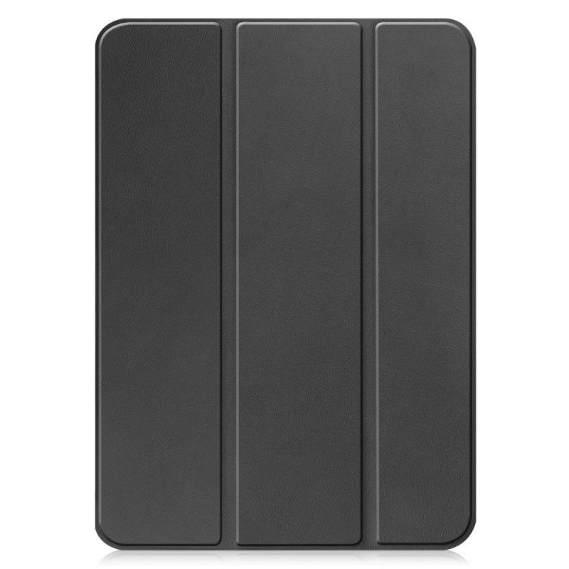 Smart Case iPad 10.9" (2022) Tri-Fold Classic