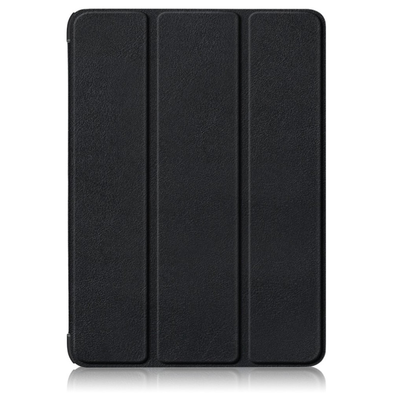 Smart Case iPad 10.9" (2022) The
atherette Colors