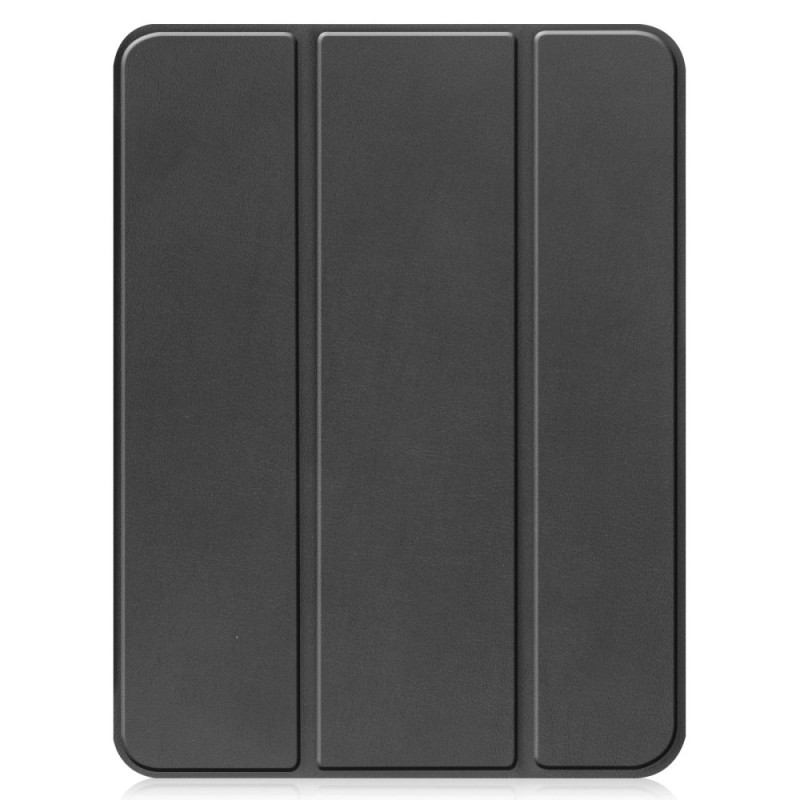 Smart Case iPad 10.9" (2022) Stylus Case