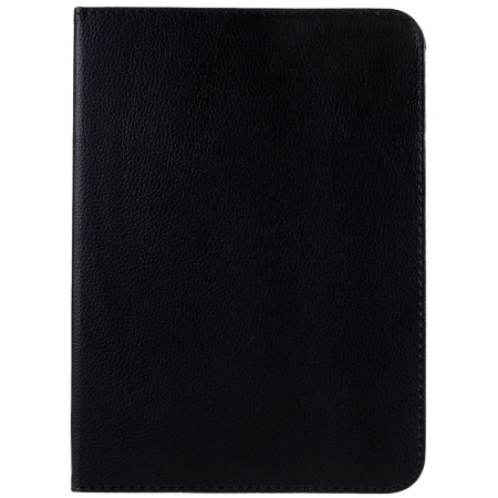 iPad 10.9" (2022) 360°...