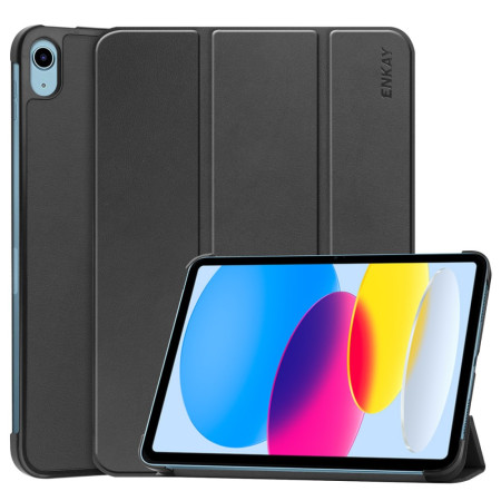 Smart Case iPad 10.9"...