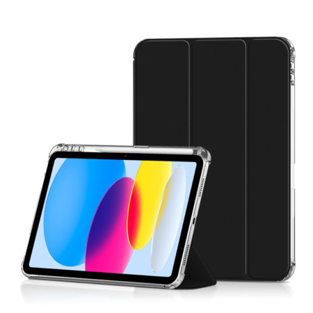 Smart Case iPad 10.9"...