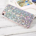 iPhone 7 / 8 Premium Glitter Case