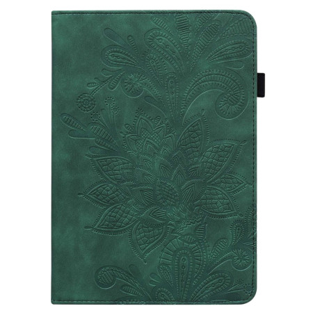 iPad case 10.9" (2022)...
