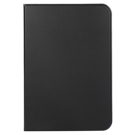 iPad 10.9" (2022)...