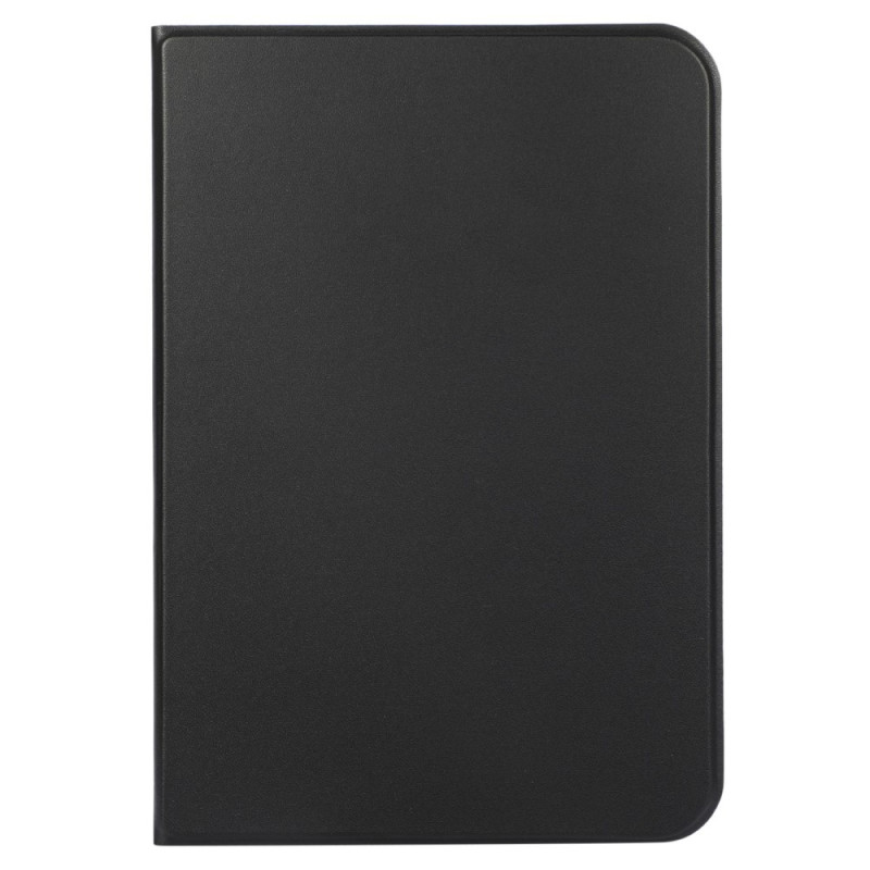 Case iPad 10.9" (2022) Faux The
ather