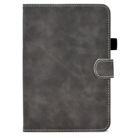 iPad Cover 10.9" (2022)...