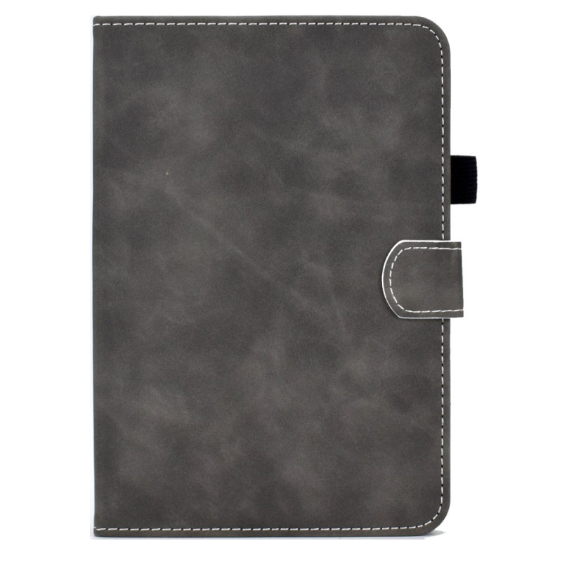iPad Cover 10.9" (2022) Vintage The
atherette