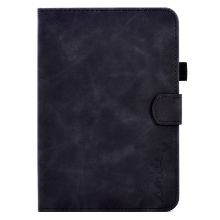 Smile iPad 10.9" (2022) Case