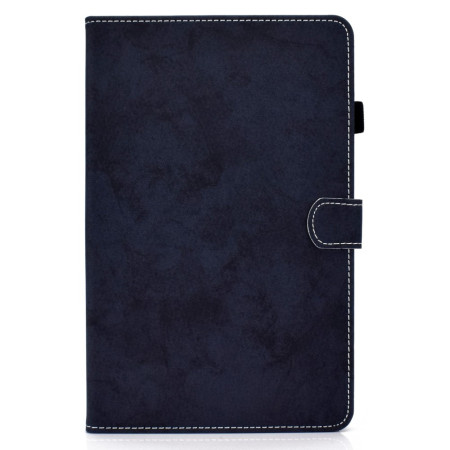 iPad 10.9" (2022) Leather...