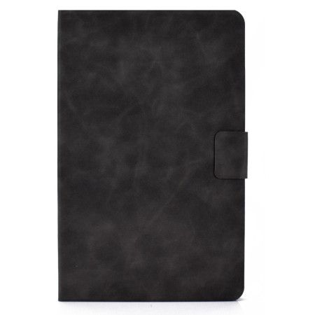 iPad Cover 10.9" (2022)...