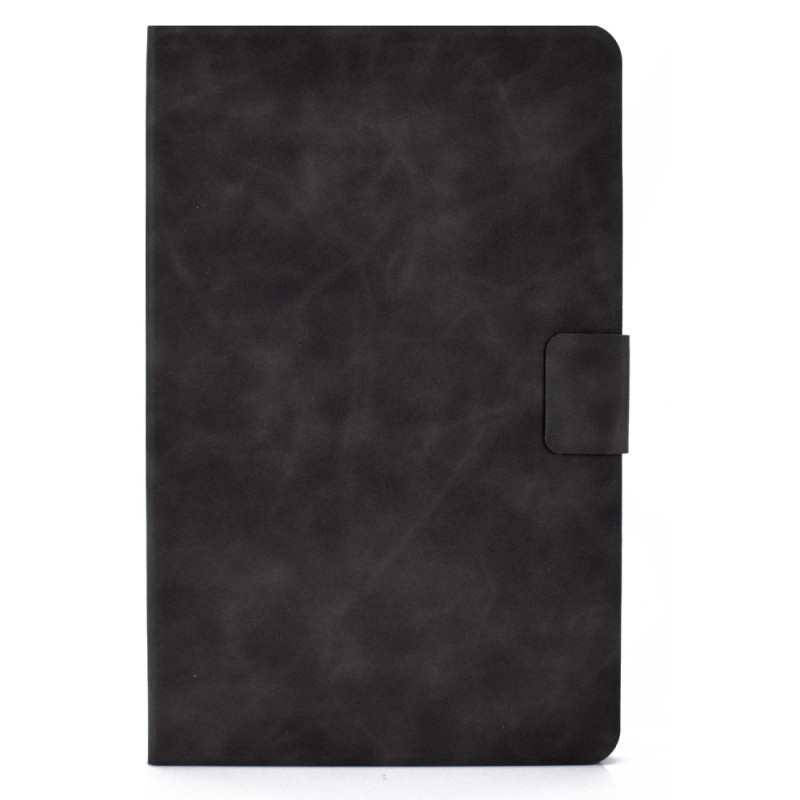 iPad Cover 10.9" (2022) Faux The
ather Classic