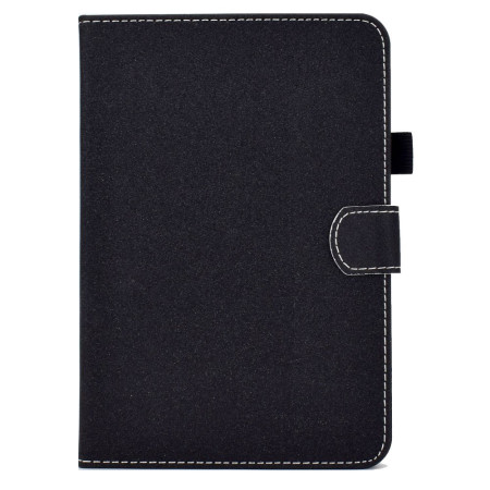 iPad Cover 10.9" (2022)...
