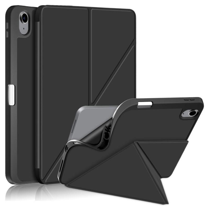 Smart Case iPad 10.9 (2022) Origami - Dealy