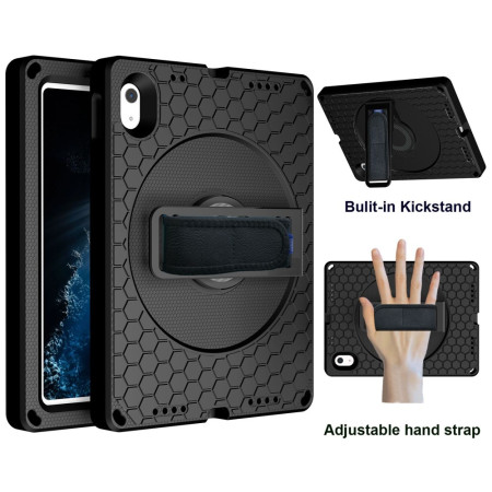 iPad 10.9" (2022) EVA Case...