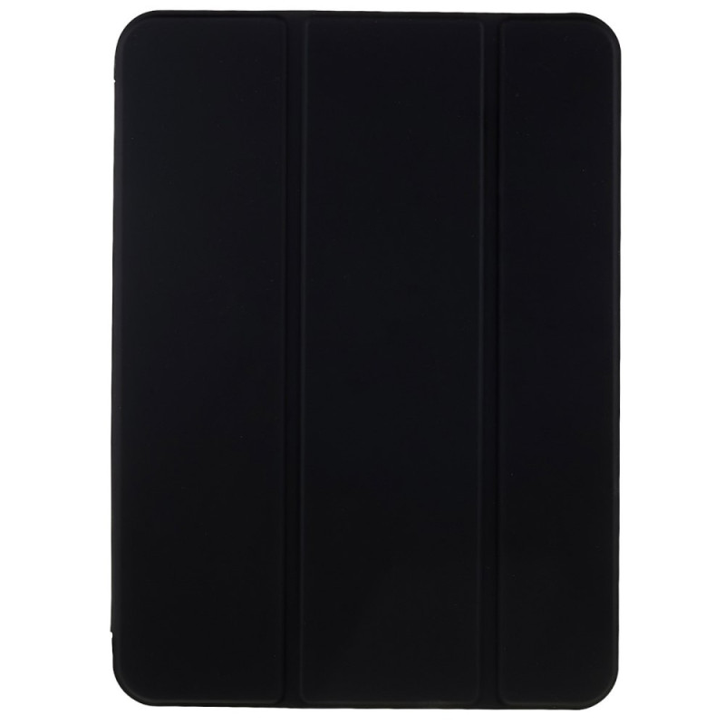 iPad Case 10.9" (2022) Honeycomb Interior