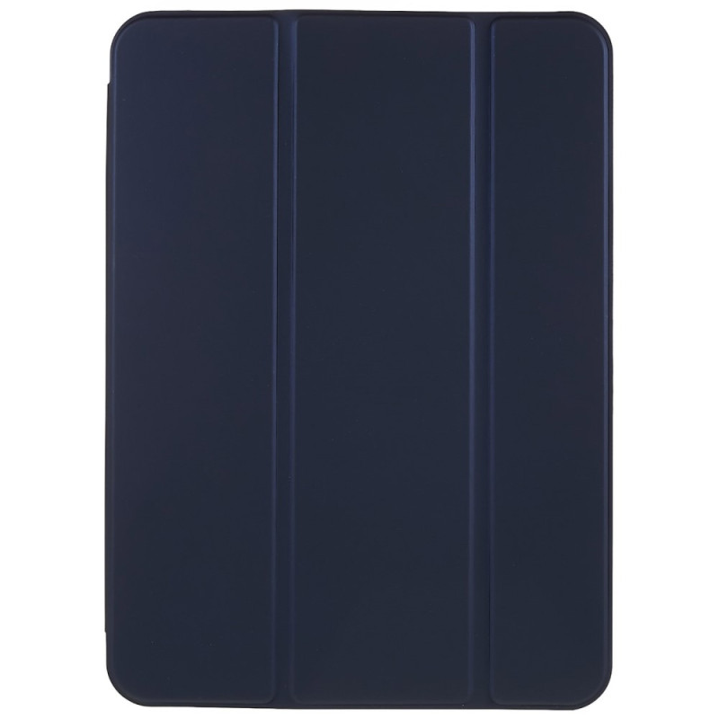 iPad Case 10.9" (2022) Honeycomb Interior