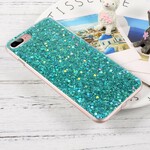 iPhone 7 Plus / 8 Plus Premium Glitter Case